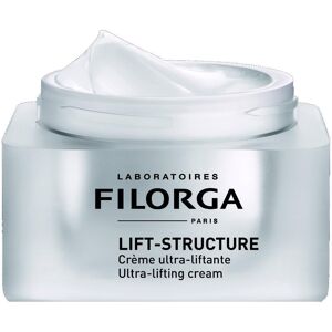 Laboratoires Filorga C.Italia Filorga Lift Structure 50ml