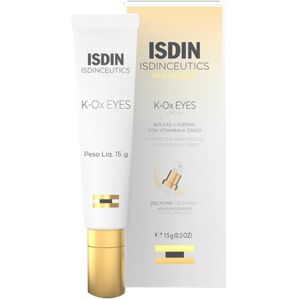 Isdin Srl Isdinceutics K-Ox Eyes 15ml