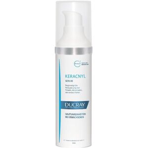 Keracnyl Siero 30ml Ducray