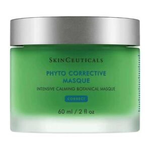 L'Oreal Skinceuticals Phyto Corrective Masque - Maschera Gel Lenitiva 60ml