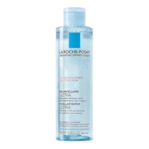 L'Oreal Physio Acqua Micell P Rea200ml