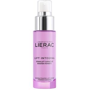 Lierac Lift Integral Siero 30ml