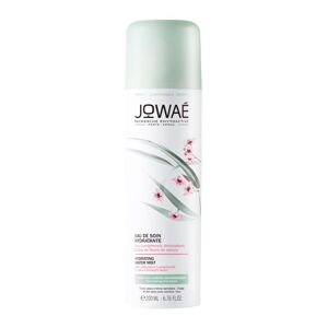 Jowae (Laboratoire Native It.) Jowae Acqua Trattamento Idrat