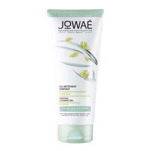 Jowae (Laboratoire Native It.) Jowae Gel Detergente Purif