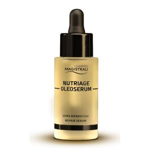 Difa Cooper Spa Nutriage Oleoserum 30ml