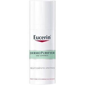 Beiersdorf Spa Eucerin Dermopurifyer Tratt Le