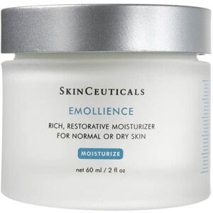 L'Oreal Emollience 60ml