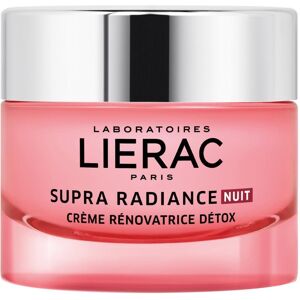 Lierac Supra Rad Notte 50ml