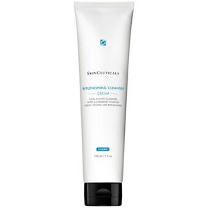 L'Oreal Skinceuticals Replenishing Cleanser Cream - Detergente Viso 150ml