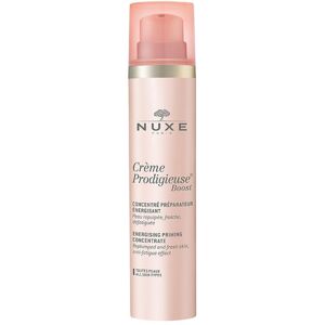 Nuxe Creme Prod Boost Conc Pre