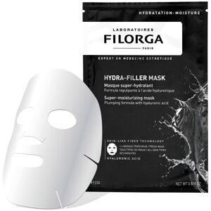 Laboratoires Filorga C.Italia Filorga Hydra Filler Mask 1pz