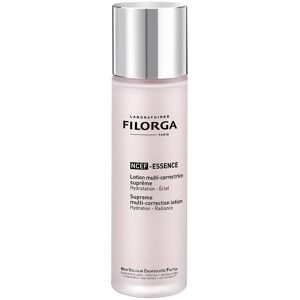 Laboratoires Filorga C.Italia Filorga Nc Ef Essence 150ml