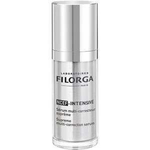 Laboratoires Filorga C.Italia Filorga Nc Ef Intensive 30ml