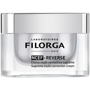 Laboratoires Filorga C.Italia Filorga Nc Ef Reverse 50ml