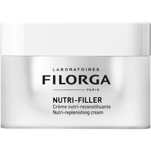 Laboratoires Filorga C.Italia Filorga Nutri Filler Creme50ml