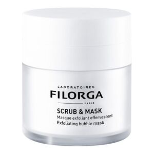 Laboratoires Filorga C.Italia Filorga Scrub&mask 55ml