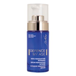 Bionike Defence My Age Siero 30ml