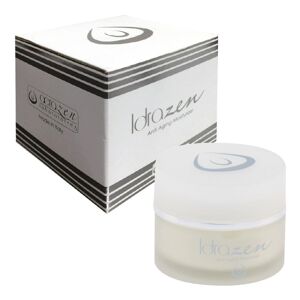 Aerazen Lab Srl Idrazen Anti Aging Moisturizer