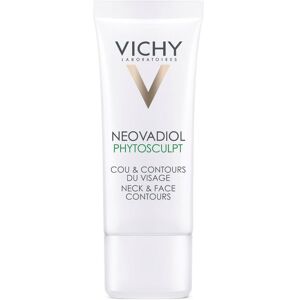 Vichy Neovadiol Phytosculpt Collo