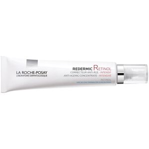 L'Oreal Redermic Retinol 30ml