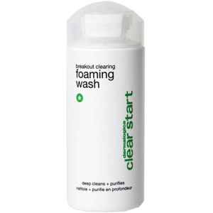 Upd Italia Srl Dermalogica Breakout Clea177ml