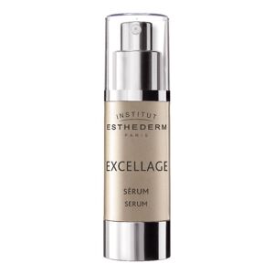 Institut Esthederm Italia Div. Time Excellage Serum 30ml