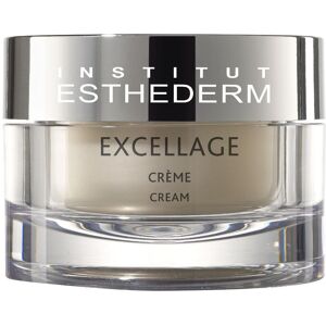 Institut Esthederm Italia Div. Time Excellage Creme 50ml