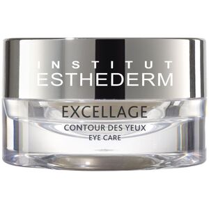 Institut Esthederm Italia Div. Time Excellage Cdy 15ml