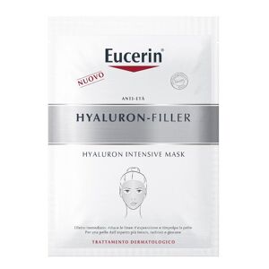 Beiersdorf Spa Eucerin Hyaluron Mask Mono