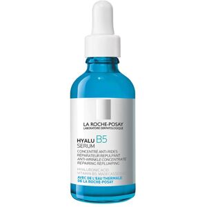 L'Oreal Hyalu B5 Serum 50ml