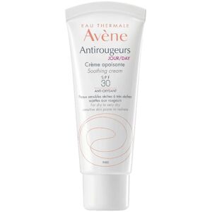 Avene Antirougeurs Gg Cr 40ml