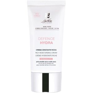 Bionike Defence Hydra Crema Ric Idrat