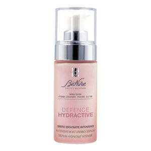 Bionike Defence Hydractive Siero Idrat