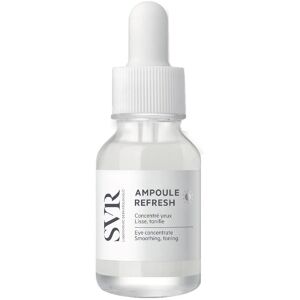 Siero Svr Ampoule 15 Ml