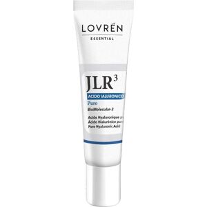 Clinicalfarma Srl Lovren Ess.Jlr3 Acido Ial.15ml