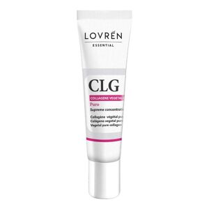 Clinicalfarma Srl Lovren Ess.Clg Collagene15ml