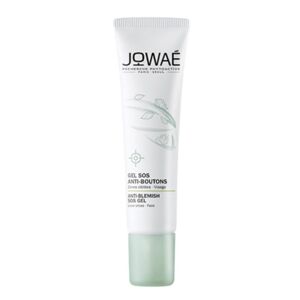 Jowae (Laboratoire Native It.) Jowae Gel Sos Anti Imperf 10ml