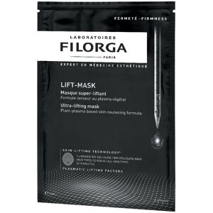 Laboratoires Filorga C.Italia Filorga Lift Mask 14mlx12pz