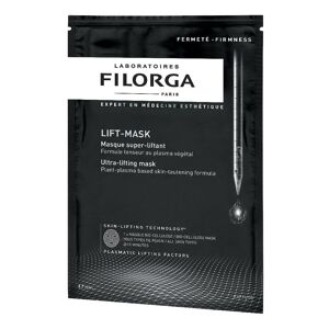 Laboratoires Filorga C.Italia Filorga Lift Mask 14ml