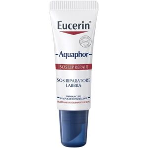 Beiersdorf Spa Eucerin Aquaphor Sos Ripa Lab