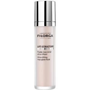 Laboratoires Filorga C.Italia Filorga Lift-Structure Radiance Effetto Lifting Colorito Radioso 50ml