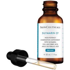 L'Oreal Skinceuticals Silymarin Cf - Siero Antiossidante 30ml