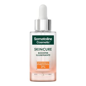 L.Manetti-H.Roberts & C. Spa Somat C Viso Skincure Ill30ml