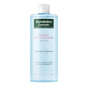 L.Manetti-H.Roberts & C. Spa Somat C Viso Tonico Riv 400ml