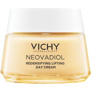 Vichy Neovadiol Peri-Menopau Day Ps