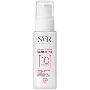 Laboratoires Svr Sensifine Hydra Creme 40ml