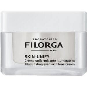 Laboratoires Filorga C.Italia Filorga Skin Unify 50ml