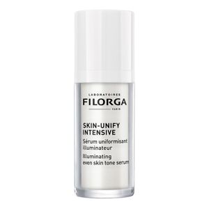 Laboratoires Filorga C.Italia Filorga Skin Unify Intens 30ml