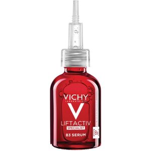 Vichy Lift Specialist B3 Dark Serum