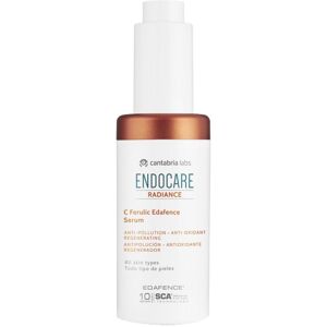 Difa Cooper Endocare Radiance C Ferul 30ml